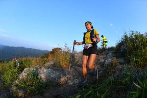 BIB: 
                            <button type="button" onclick="openModal(13605017)" class="btn btn-primary btn-sm float-right btn-popup" data-toggle="modal" data-target=".modal-high-quality">
                        <i class="fas fa-shopping-cart"></i> Add to Cart
                    </button>
                                            <button type="button" onclick="isThisMe(13605017, true)" class="btn btn-success btn-sm float-right btn-popup btn-isme hidden" data-toggle="tooltip" data-placement="bottom" title="นี่คือรูปของคุณใช่ไหม คลิกที่นี่เพื่อเอาเข้าอัลบั้ม">
                        <i class="fas fa-plus"></i> Add to album
                    </button>
                    <button type="button" onclick="isThisMe(13605017, false)" class="btn btn-warning btn-sm float-right btn-popup btn-isnotme hidden">
                        <i class="fas fa-ban"></i> Remove from album
                    </button>